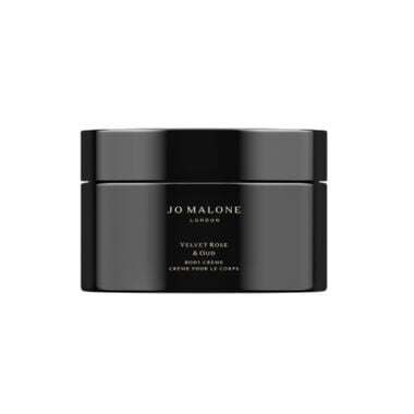 faces velvet rose   oud